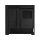 Fractal Design Pop XL Silent Black Solid - 1053217 - zdjęcie 5